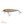 Zeck Wobler Dundee 13,5 cm / 1m SP