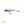 Zeck Wobler Hitch 60 SR