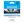 Shimano Vlasec Line Technium A Mono Grey