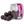 Carp Inferno Balanced Boilie Chaos 200ml