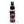 Mikbaits Sprej Smoke spray 30ml