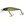 Illex Wobler Squad Minnow SP 6,5cm 5,8g