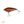 Zeck Wobler Rogue Glider 8cm