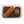 FeederBait Pelety Multipack 3v1