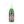 Chytil Gel Smoke Method Booster 75ml