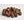 Mivardi Pelety Rapid Classic Red Halibut