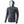 Giants fishing Funkčné tričko s dlhým rukávom UV50+ Hoodie Camo Grey