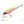 Delphin Wobler Wobby Jerk-SH 8cm 6,5g