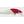 Dorado Wobler Classic 7cm