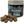 Starbaits Dumbels Wafter Pro 70g