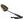 Zfish Lopatka Baiting Spoon Deluxe