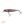 Zeck Wobler Dundee 13,5cm / 2,5m SP