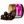 Carp Inferno Boosted Boilies Chaos 300ml