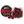 FeederBait Xplode Pop-Up Pellet 12mm 90ml