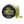 FeederBait Mini Slimák Wafters 25ml