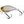 Illex Wobler Chubby SSR 4,1cm 5,7g