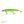 Zeck Wobler Zander Laufer 125
