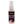 Haldorádó Dip 4S Pellet Spray 30ml