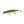 Shimano Wobler BT World Minnow Flash Boost 115mm 17g
