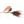 Westin Třpytka Spinstrike Bucktail 14g