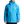 Adventer & fishing Windbreaker bunda Blue
