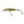 Salmo Wobler Pike Jointed Deep Runner 13cm