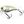 Illex Wobler Chubby SSR 4,1cm 5,7g