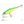 Delphin Wobler Wobby Jerk-SH 8cm 6,5g