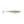 Rapala Gumová nástraha CrushCity The Kickman 5" 12,5cm 14g 5ks