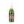 Chytil Gel Smoke Method Booster 75ml