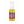 Chytil Sprej Method Aroma spray 50 ml
