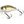 Illex Wobler Chubby SSR 4,1cm 5,7g