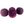 LK Baits Boilie TopRestart Purple Plum 1kg