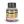 Mikbaits Dip Gangster 125ml