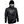 Gunki Mikina Neck Warmer Hoody
