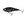Salmo Wobler Executor Shallow Runner 12cm