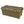 Trakker Box Tuffbloc Úložný Box