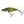 Salmo Wobler Bullhead Sinking 6cm