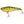 Zeck Wobler jerkbait Snatch 15 cm