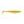 Rapala Gumová nástraha CrushCity The Kickman 4" 10cm 6,5g 7ks