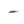 Shimano Wobler Yasei Trigger Twitch SP 9cm 11g
