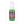 Chytil Sprej Method Aroma spray 50 ml