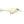 Rapala Wobler Shad Rap Elite 7,5cm 12g