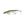 Shimano Wobler Bantam Zumverno 95SP FB 9,5cm 10g