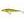 Westin Wobler Jerkbite SR Jerkbait Firetiger Flash