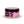 Feeder Expert Boilie Wafters 10mm 100ml