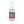 Chytil Sprej Method Aroma spray 50 ml
