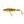 Salmo Wobler Pike Jointed Floating 11cm