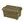 Trakker Box Tuffbloc Storage Box