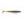 Rapala Gumová nástraha CrushCity The Kickman 5" 12,5cm 14g 5ks